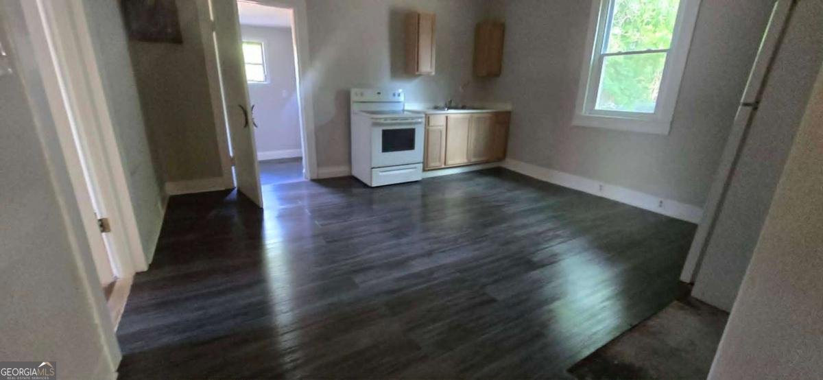 8 Spruce Street Porterdale - Photo 13