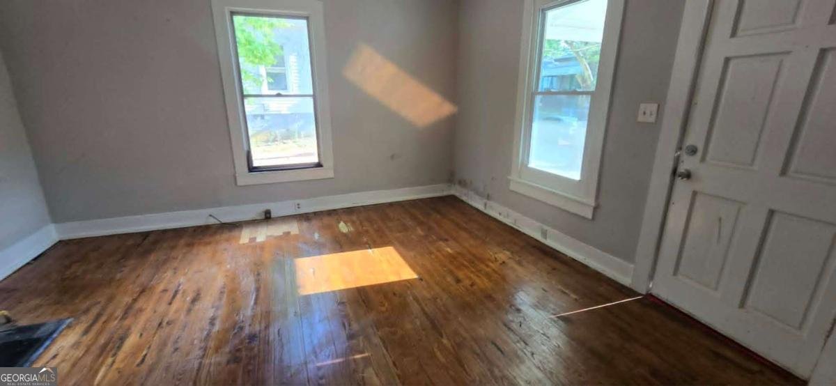 8 Spruce Street Porterdale - Photo 14