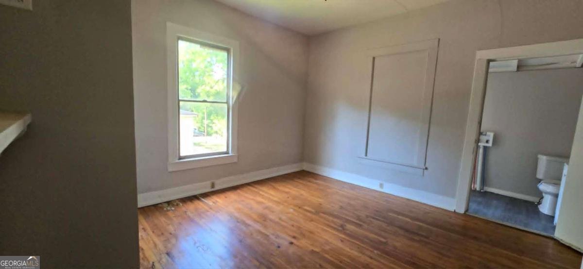8 Spruce Street Porterdale - Photo 15
