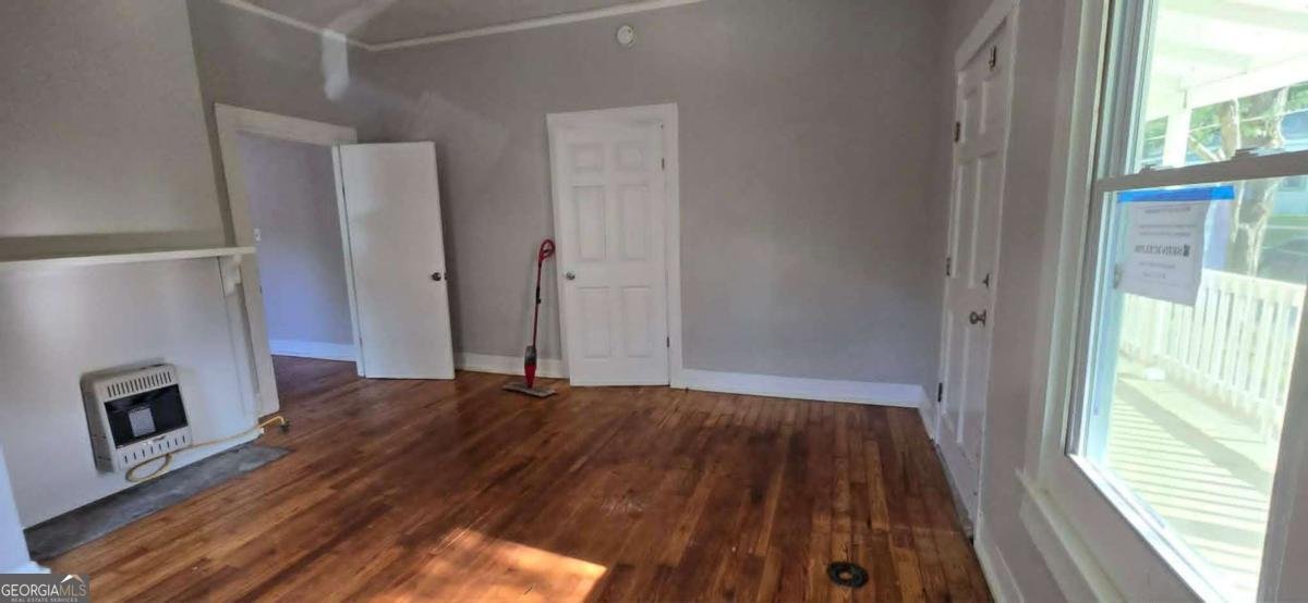 8 Spruce Street Porterdale - Photo 16