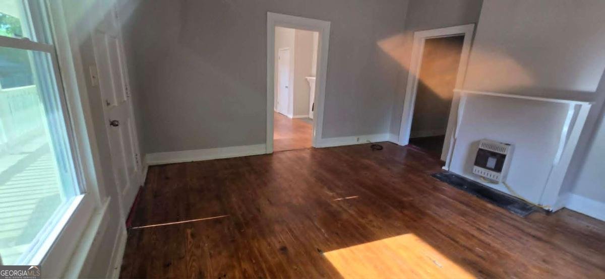 8 Spruce Street Porterdale - Photo 17