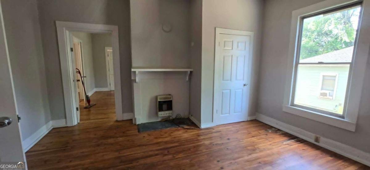 8 Spruce Street Porterdale - Photo 18