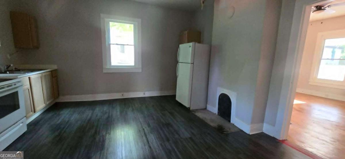 8 Spruce Street Porterdale - Photo 19