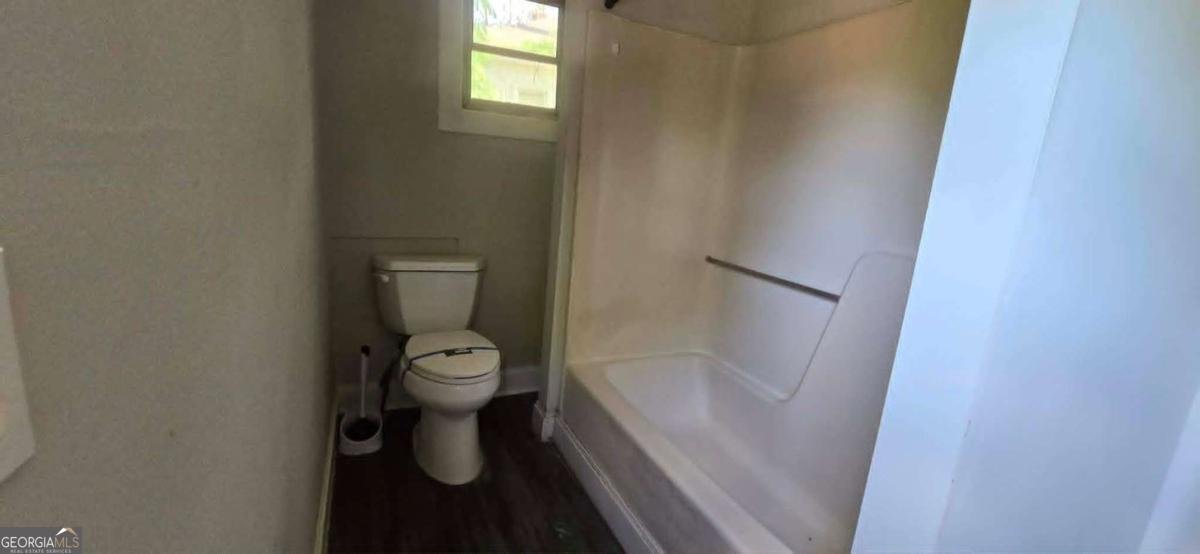8 Spruce Street Porterdale - Photo 21