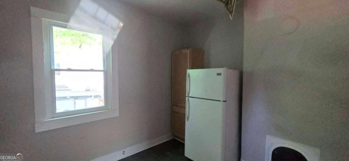 8 Spruce Street Porterdale - Photo 22
