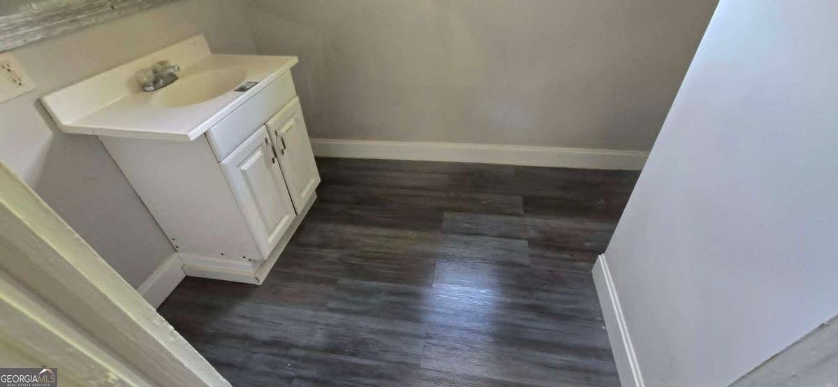 8 Spruce Street Porterdale - Photo 23