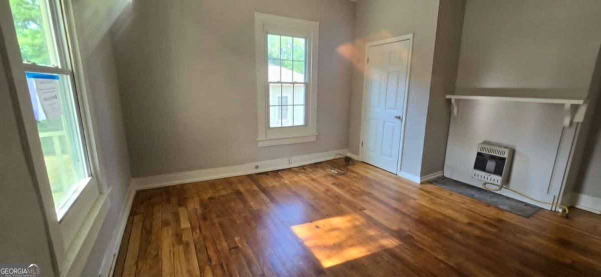 8 Spruce Street Porterdale - Photo 24