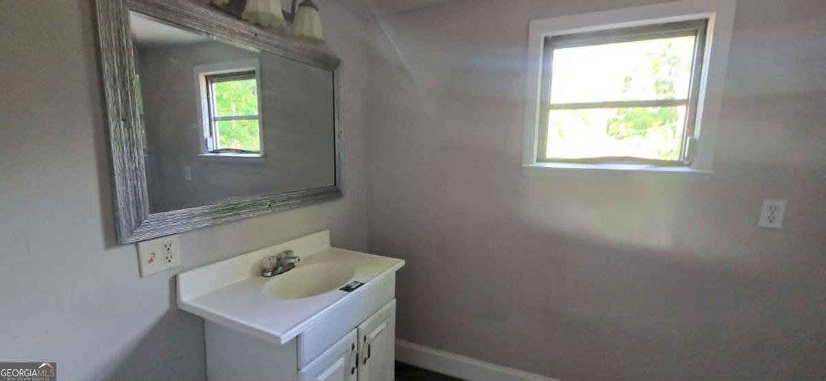 8 Spruce Street Porterdale - Photo 25