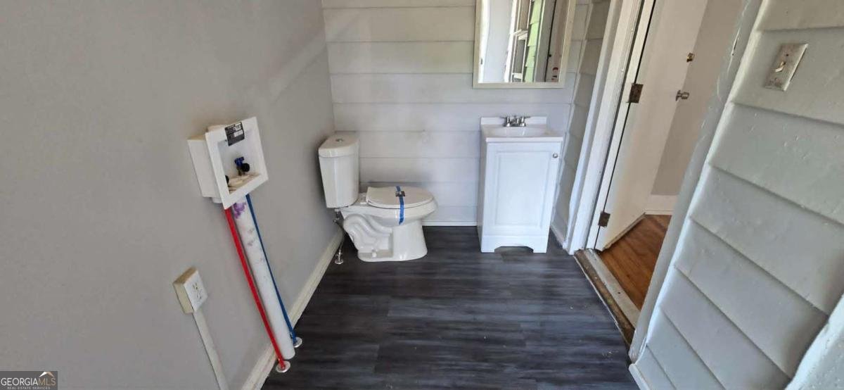 8 Spruce Street Porterdale - Photo 26