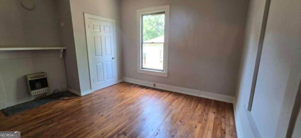 8 Spruce Street Porterdale - Photo 6