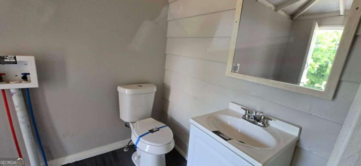 8 Spruce Street Porterdale - Photo 7