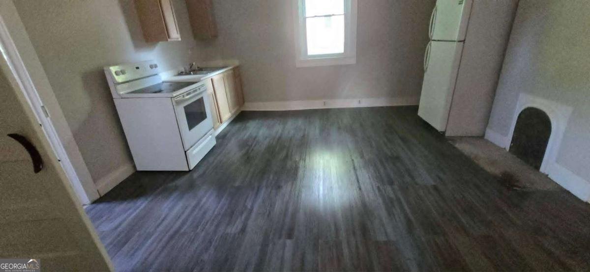 8 Spruce Street Porterdale - Photo 9