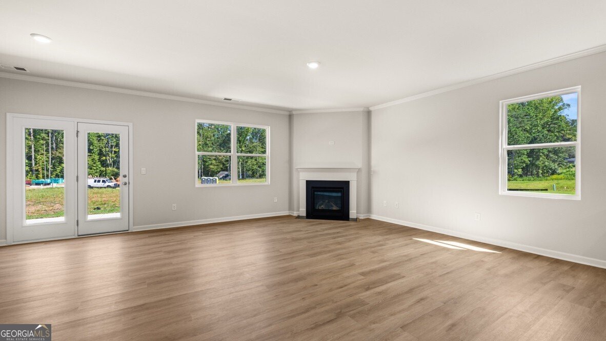 4052 Fairhaven Road Lithia Springs - Photo 11