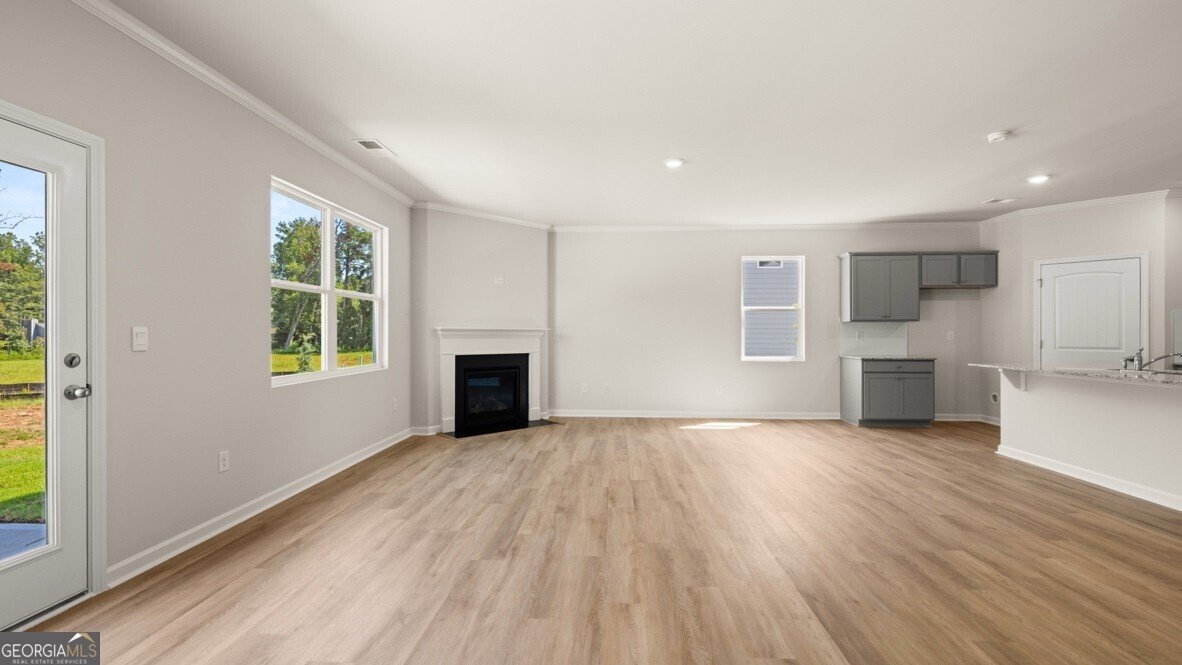 4052 Fairhaven Road Lithia Springs - Photo 12