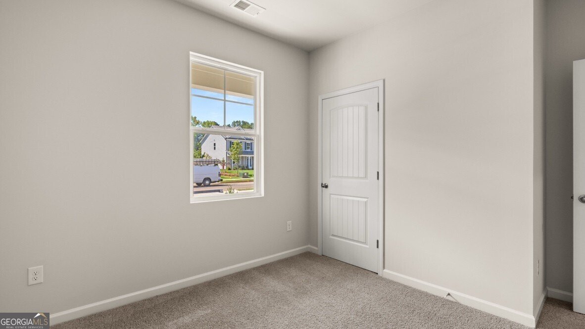 4052 Fairhaven Road Lithia Springs - Photo 21