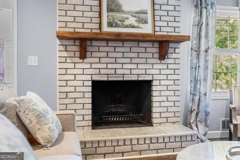 170 Wills Road Alpharetta - Photo 11