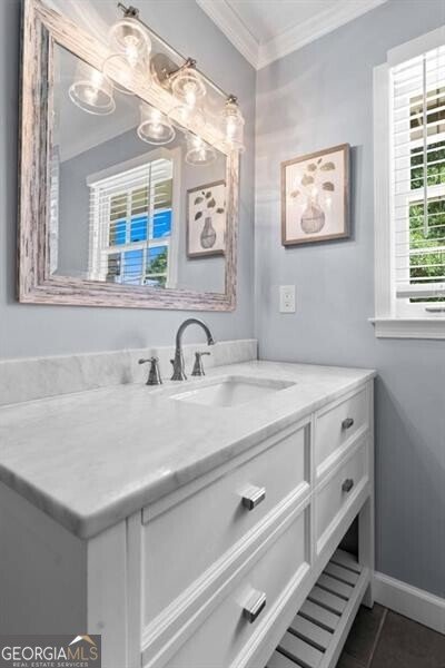 170 Wills Road Alpharetta - Photo 13