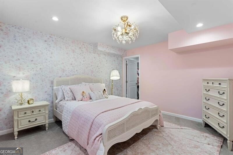 170 Wills Road Alpharetta - Photo 19