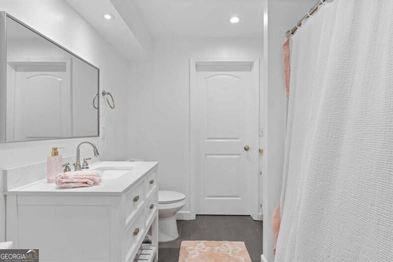 170 Wills Road Alpharetta - Photo 20