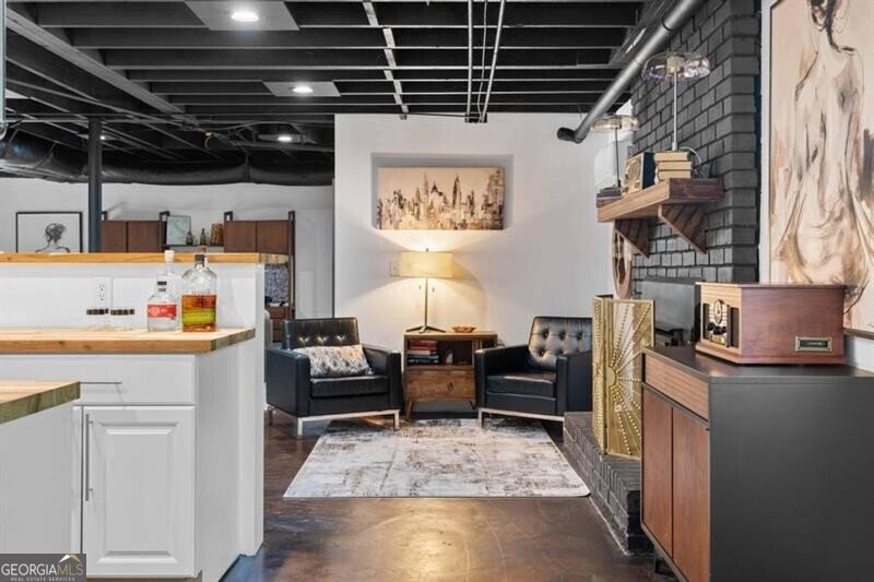 170 Wills Road Alpharetta - Photo 21