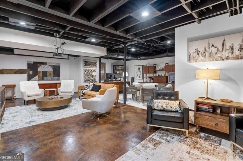 170 Wills Road Alpharetta - Photo 23