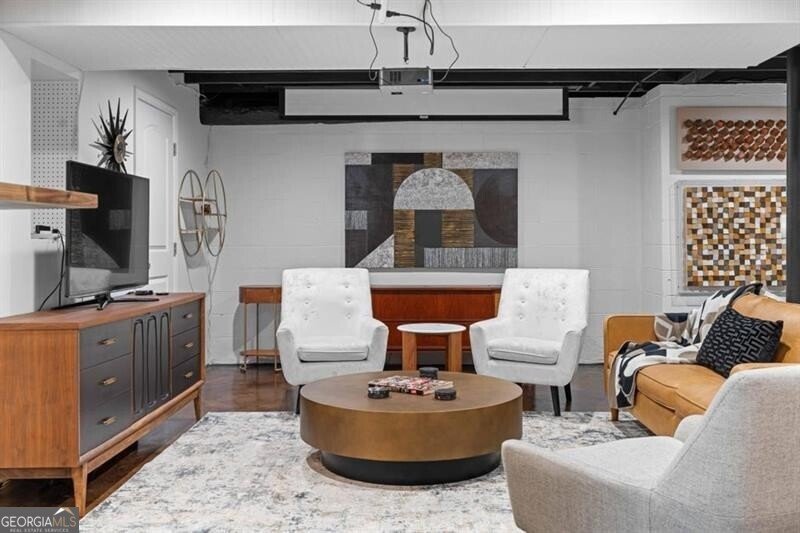 170 Wills Road Alpharetta - Photo 25
