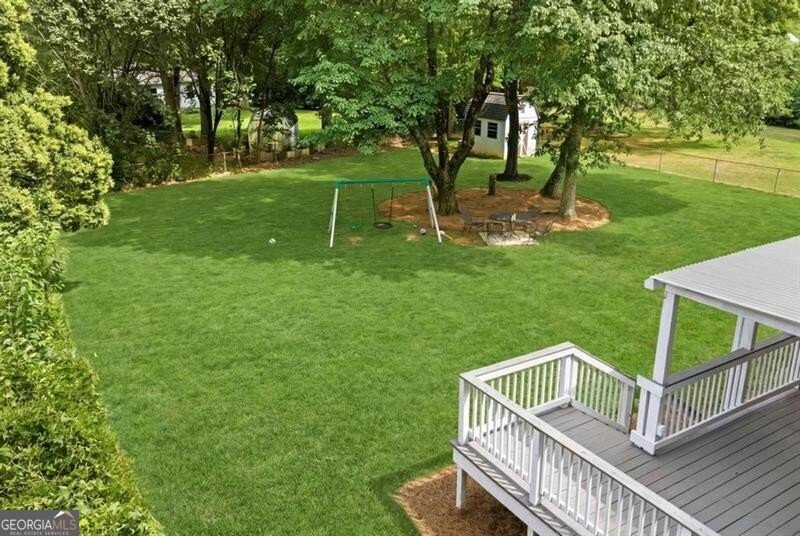 170 Wills Road Alpharetta - Photo 26