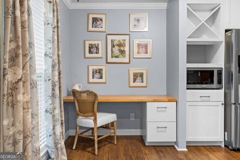 170 Wills Road Alpharetta - Photo 8