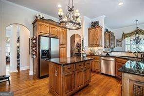 802 Pathview Court Dacula - Photo 18