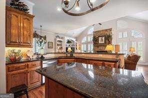 802 Pathview Court Dacula - Photo 20