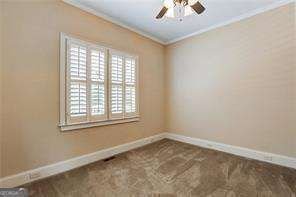 802 Pathview Court Dacula - Photo 22