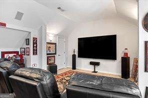 802 Pathview Court Dacula - Photo 23