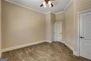 802 Pathview Court Dacula - Photo 24