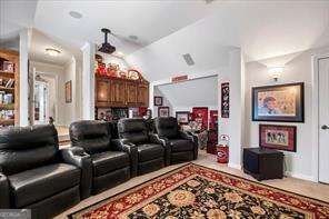 802 Pathview Court Dacula - Photo 25