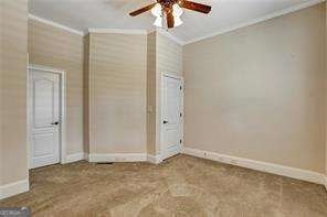 802 Pathview Court Dacula - Photo 26