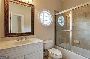 802 Pathview Court Dacula - Photo 27