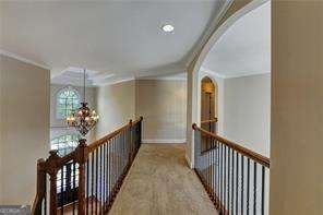 802 Pathview Court Dacula - Photo 29