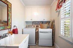 802 Pathview Court Dacula - Photo 30