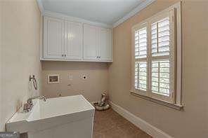 802 Pathview Court Dacula - Photo 31