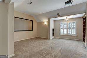 802 Pathview Court Dacula - Photo 32