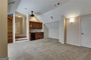 802 Pathview Court Dacula - Photo 33