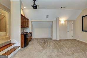 802 Pathview Court Dacula - Photo 34