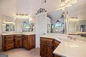 802 Pathview Court Dacula - Photo 35