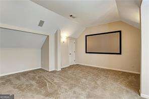802 Pathview Court Dacula - Photo 36