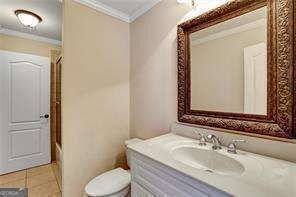 802 Pathview Court Dacula - Photo 37