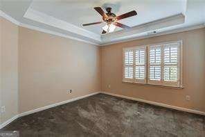 802 Pathview Court Dacula - Photo 38