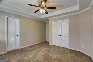 802 Pathview Court Dacula - Photo 40