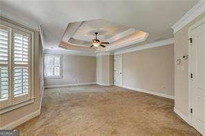 802 Pathview Court Dacula - Photo 42