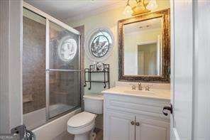 802 Pathview Court Dacula - Photo 43