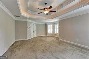 802 Pathview Court Dacula - Photo 45